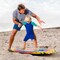 Lightweight Body Board Boogie Board - Durable, Easy-to-Carry Surfing Gear